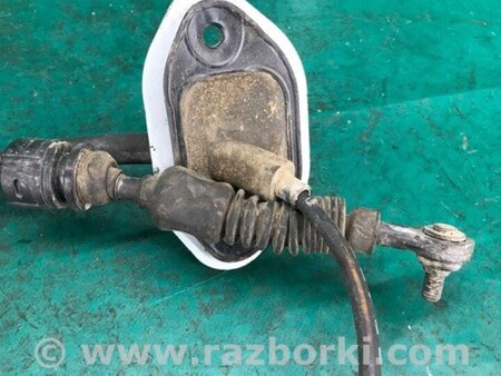 ФОТО Трос перемикання АКПП для Hyundai Elantra HD (04.2006-03.2012) Киев