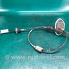Трос перемикання АКПП Hyundai Elantra HD (04.2006-03.2012)