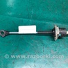 ФОТО Трос перемикання АКПП для Hyundai Elantra HD (04.2006-03.2012) Киев