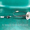 ФОТО Трос перемикання АКПП для Hyundai Elantra HD (04.2006-03.2012) Киев