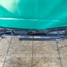 ФОТО Жабо під лобове скло (пластик) для Toyota Land Cruiser Prado 150 Киев