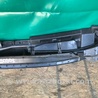 ФОТО Жабо під лобове скло (пластик) для Toyota Land Cruiser Prado 150 Киев