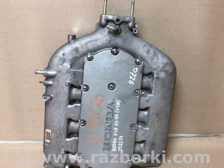 ФОТО Колектор впускний для Honda Accord CM (11.2002 - 12.2008) Киев