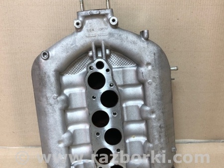 ФОТО Колектор впускний для Honda Accord CM (11.2002 - 12.2008) Киев