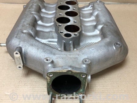 ФОТО Колектор впускний для Honda Accord CM (11.2002 - 12.2008) Киев