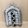 ФОТО Колектор впускний для Honda Accord CM (11.2002 - 12.2008) Киев