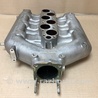 ФОТО Колектор впускний для Honda Accord CM (11.2002 - 12.2008) Киев