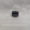 Кнопка центрального замка Toyota Prius 30 (09-17)