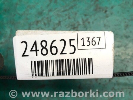 ФОТО Ремінь безпеки для Hyundai Elantra HD (04.2006-03.2012) Киев