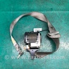 Ремінь безпеки Hyundai Elantra HD (04.2006-03.2012)