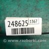 ФОТО Ремінь безпеки для Hyundai Elantra HD (04.2006-03.2012) Киев