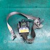 ФОТО Ремінь безпеки для Hyundai Elantra HD (04.2006-03.2012) Киев