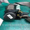 ФОТО Ремінь безпеки для Hyundai Elantra HD (04.2006-03.2012) Киев