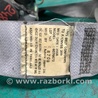 ФОТО Ремінь безпеки для Hyundai Elantra HD (04.2006-03.2012) Киев