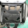 ФОТО Ремінь безпеки для Hyundai Elantra HD (04.2006-03.2012) Киев