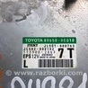 ФОТО Блок керування електропідсилювачем керма для Lexus RX350/450 (09-15) Киев