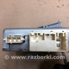 ФОТО Блок керування електропідсилювачем керма для Lexus RX350/450 (09-15) Киев