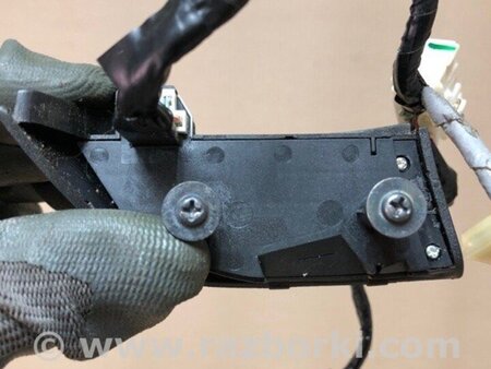 ФОТО Кнопки руля для Honda Accord CM (11.2002 - 12.2008) Киев