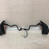 Кнопки руля Honda Accord CM (11.2002 - 12.2008)