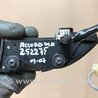 ФОТО Кнопки руля для Honda Accord CM (11.2002 - 12.2008) Киев
