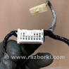ФОТО Кнопки руля для Honda Accord CM (11.2002 - 12.2008) Киев
