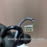 ФОТО Кнопки руля для Honda Accord CM (11.2002 - 12.2008) Киев