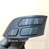 ФОТО Кнопки руля для Honda Accord CM (11.2002 - 12.2008) Киев