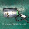ФОТО Блок керування блютуз для Hyundai Elantra HD (04.2006-03.2012) Киев