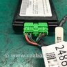 ФОТО Блок керування блютуз для Hyundai Elantra HD (04.2006-03.2012) Киев