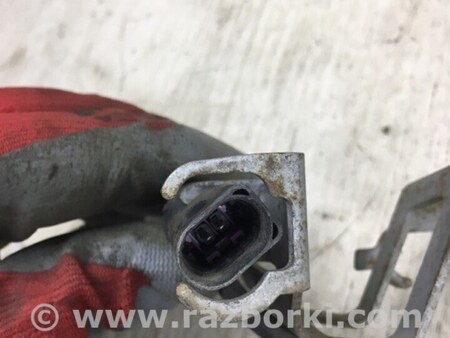 ФОТО Датчик ABS задний для Porsche Cayenne Type 958 (10-18) Киев