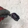 ФОТО Датчик ABS задний для Porsche Cayenne Type 958 (10-18) Киев