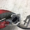 ФОТО Датчик ABS задний для Porsche Cayenne Type 958 (10-18) Киев