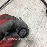 ФОТО Датчик ABS задний для Porsche Cayenne Type 958 (10-18) Киев