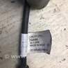 ФОТО Датчик ABS задний для Porsche Cayenne Type 958 (10-18) Киев