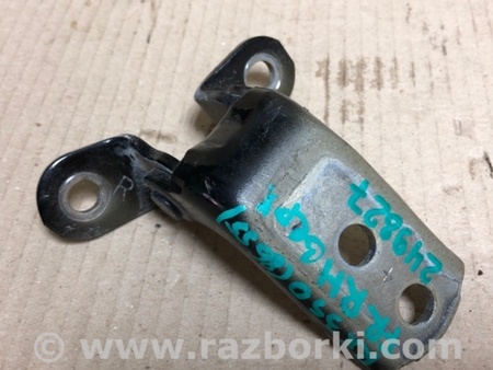 ФОТО Петля двері задньої лівої верхня для Lexus RX350/450 (09-15) Киев