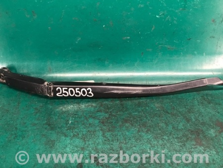 ФОТО Моторчик склоочисника передній для Toyota Land Cruiser Prado 150 Киев