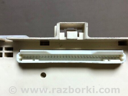 ФОТО Блок запобіжників салону для Lexus RX350/450 (09-15) Киев