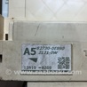 ФОТО Блок запобіжників салону для Lexus RX350/450 (09-15) Киев