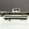 ФОТО Блок запобіжників салону для Lexus RX350/450 (09-15) Киев