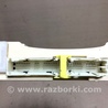 ФОТО Блок запобіжників салону для Lexus RX350/450 (09-15) Киев