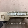 ФОТО Блок запобіжників салону для Lexus RX350/450 (09-15) Киев