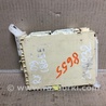ФОТО Блок запобіжників салону для Lexus RX350/450 (09-15) Киев