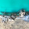 ФОТО Міст задній для Toyota Land Cruiser Prado 150 Киев