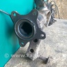 ФОТО Міст задній для Toyota Land Cruiser Prado 150 Киев