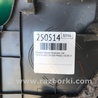 ФОТО Обшивка багажника для Toyota Land Cruiser Prado 150 Киев
