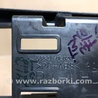 ФОТО накладка в салоні для Lexus RX350/450 (09-15) Киев