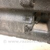 ФОТО Підсилювач бампера задній для Chevrolet Equinox (10-16) Киев