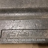 ФОТО Підсилювач бампера задній для Chevrolet Equinox (10-16) Киев