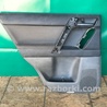 Карта дверей Toyota Land Cruiser Prado 150