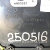 ФОТО Карта дверей для Toyota Land Cruiser Prado 150 Киев